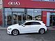 Mercedes-Benz A-Razred <small><strong>A 160 BOGATA OPREMA akcija samo18350 eur</strong></small>