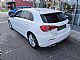 Mercedes-Benz A-Razred <small><strong>A 160 BOGATA OPREMA akcija samo18350 eur</strong></small>