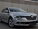 Renault Talisman <small><strong>BUSINESS Blue 2.0dCi 160 EDC</strong></small>