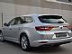 Renault Talisman <small><strong>BUSINESS Blue 2.0dCi 160 EDC</strong></small>