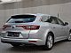 Renault Talisman <small><strong>BUSINESS Blue 2.0dCi 160 EDC</strong></small>