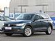 Volkswagen Tiguan <small><strong>2.0 TDi DSG7 - ODLIEN - FINANCIRANJE</strong></small>