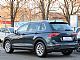 Volkswagen Tiguan <small><strong>2.0 TDi DSG7 - ODLIEN - FINANCIRANJE</strong></small>