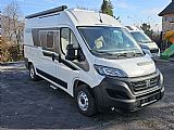 Sportsvan Sportsvan 541.za 2 osebi