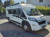 Sportsvan 636