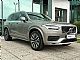 Volvo XC90 <small><strong>B5  D  AWD AUT 7-sedeev MOMENTUM PRO</strong></small>