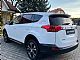 Toyota RAV4 <small><strong>2.0 D-4D 4WD KAMERA-4x4-KEYLESS GO-LED-ODLIEN</strong></small>