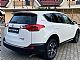 Toyota RAV4 <small><strong>2.0 D-4D 4WD KAMERA-4x4-KEYLESS GO-LED-ODLIEN</strong></small>