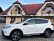 Toyota RAV4 <small><strong>2.0 D-4D 4WD KAMERA-4x4-KEYLESS GO-LED-ODLIEN</strong></small>