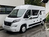 XGO X-VAN 105 + Pack Van - NA ZALOGI 