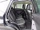 Mazda&nbsp;CX-5&nbsp;<small><strong>CD175 AWD Revolution - XENON - NAVI - KAMERA</strong></small>