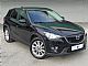 Mazda&nbsp;CX-5&nbsp;<small><strong>CD175 AWD Revolution - XENON - NAVI - KAMERA</strong></small>
