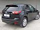 Mazda&nbsp;CX-5&nbsp;<small><strong>CD175 AWD Revolution - XENON - NAVI - KAMERA</strong></small>