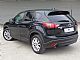 Mazda&nbsp;CX-5&nbsp;<small><strong>CD175 AWD Revolution - XENON - NAVI - KAMERA</strong></small>