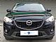 Mazda&nbsp;CX-5&nbsp;<small><strong>CD175 AWD Revolution - XENON - NAVI - KAMERA</strong></small>