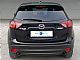 Mazda&nbsp;CX-5&nbsp;<small><strong>CD175 AWD Revolution - XENON - NAVI - KAMERA</strong></small>