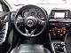 Mazda&nbsp;CX-5&nbsp;<small><strong>CD175 AWD Revolution - XENON - NAVI - KAMERA</strong></small>