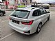 BMW serija 3 Touring: <small><strong>320d Avt. Design NAVI.PDC</strong></small>