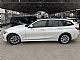 BMW serija 3 Touring: <small><strong>320d Avt. Design NAVI.PDC</strong></small>