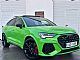 Audi RS Q3 Sportback <small><strong>2.5 TFSIMATRIXPANOACCVIRTUALBOAMBIENT36021</strong></small>