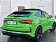 Audi RS Q3 Sportback <small><strong>2.5 TFSIMATRIXPANOACCVIRTUALBOAMBIENT36021</strong></small>