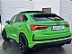 Audi RS Q3 Sportback <small><strong>2.5 TFSIMATRIXPANOACCVIRTUALBOAMBIENT36021</strong></small>