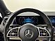 Mercedes-Benz GLB-Razred <small><strong>200d 4MATIC Sport Plus Aut. 7 sed. + 5 LET JAMSTVA</strong></small>