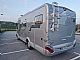 Hymer B 694 SL- 3.0 - agregat Dometic TEC 29 - garaza <small><strong></strong></small>