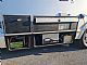 Hymer B 694 SL- 3.0 - agregat Dometic TEC 29 - garaza <small><strong></strong></small>