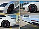 Porsche&nbsp;Panamera&nbsp;<small><strong>4.0 V8 TURBO PDK PCCB PASM PDLS Plus Burmester</strong></small>