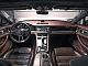 Porsche&nbsp;Panamera&nbsp;<small><strong>4.0 V8 TURBO PDK PCCB PASM PDLS Plus Burmester</strong></small>