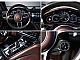 Porsche&nbsp;Panamera&nbsp;<small><strong>4.0 V8 TURBO PDK PCCB PASM PDLS Plus Burmester</strong></small>