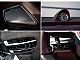 Porsche&nbsp;Panamera&nbsp;<small><strong>4.0 V8 TURBO PDK PCCB PASM PDLS Plus Burmester</strong></small>