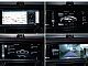 Porsche&nbsp;Panamera&nbsp;<small><strong>4.0 V8 TURBO PDK PCCB PASM PDLS Plus Burmester</strong></small>