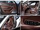 Porsche&nbsp;Panamera&nbsp;<small><strong>4.0 V8 TURBO PDK PCCB PASM PDLS Plus Burmester</strong></small>