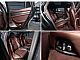 Porsche&nbsp;Panamera&nbsp;<small><strong>4.0 V8 TURBO PDK PCCB PASM PDLS Plus Burmester</strong></small>