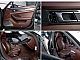 Porsche&nbsp;Panamera&nbsp;<small><strong>4.0 V8 TURBO PDK PCCB PASM PDLS Plus Burmester</strong></small>