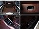 Porsche&nbsp;Panamera&nbsp;<small><strong>4.0 V8 TURBO PDK PCCB PASM PDLS Plus Burmester</strong></small>
