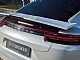 Porsche&nbsp;Panamera&nbsp;<small><strong>4.0 V8 TURBO PDK PCCB PASM PDLS Plus Burmester</strong></small>