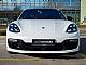 Porsche&nbsp;Panamera&nbsp;<small><strong>4.0 V8 TURBO PDK PCCB PASM PDLS Plus Burmester</strong></small>