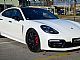 Porsche&nbsp;Panamera&nbsp;<small><strong>4.0 V8 TURBO PDK PCCB PASM PDLS Plus Burmester</strong></small>
