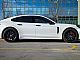 Porsche&nbsp;Panamera&nbsp;<small><strong>4.0 V8 TURBO PDK PCCB PASM PDLS Plus Burmester</strong></small>