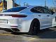Porsche&nbsp;Panamera&nbsp;<small><strong>4.0 V8 TURBO PDK PCCB PASM PDLS Plus Burmester</strong></small>