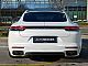 Porsche&nbsp;Panamera&nbsp;<small><strong>4.0 V8 TURBO PDK PCCB PASM PDLS Plus Burmester</strong></small>