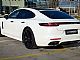 Porsche&nbsp;Panamera&nbsp;<small><strong>4.0 V8 TURBO PDK PCCB PASM PDLS Plus Burmester</strong></small>