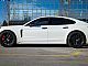 Porsche&nbsp;Panamera&nbsp;<small><strong>4.0 V8 TURBO PDK PCCB PASM PDLS Plus Burmester</strong></small>