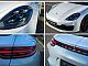 Porsche&nbsp;Panamera&nbsp;<small><strong>4.0 V8 TURBO PDK PCCB PASM PDLS Plus Burmester</strong></small>