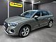 Audi Q3 <small><strong>35 TFSI S tronic FULL LED NAVI TEMPOMAT PDC </strong></small>