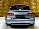 Audi A6 <small><strong>2.0 TDI AUT.-S LINE-SPORTNI SEDEZI-NAVI.-TEMP.</strong></small>