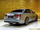 Audi A6 <small><strong>2.0 TDI AUT.-S LINE-SPORTNI SEDEZI-NAVI.-TEMP.</strong></small>